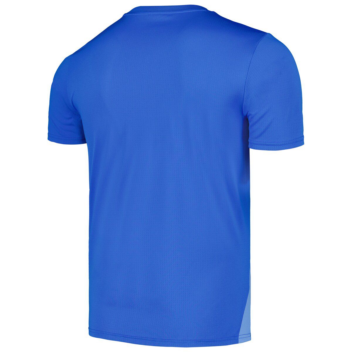 Soccer National Teams Iceland National Team 2024 Pre-Match Jersey