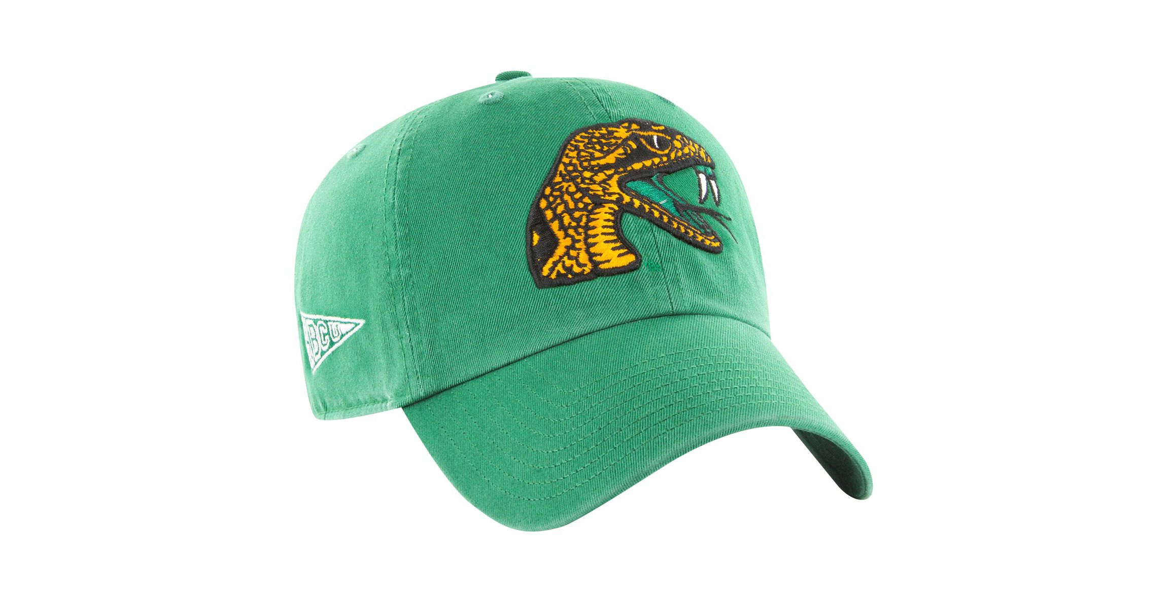 Banderas de la NCAA Florida A&M Rattlers - eBay