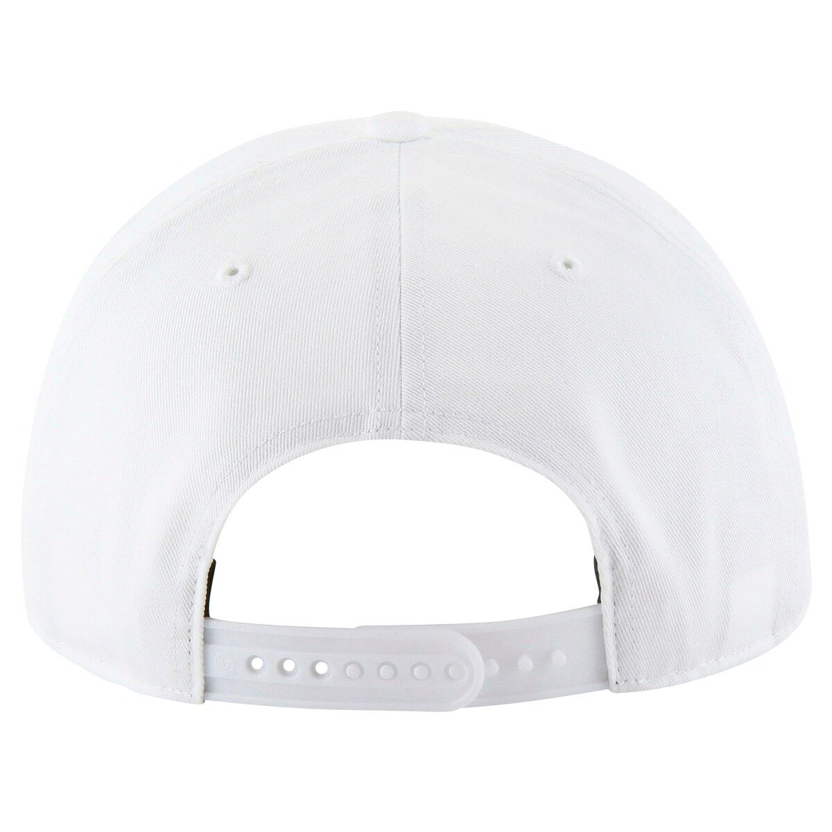 NCAA Penn State Nittany Lions Rope Hitch Adjustable Hat