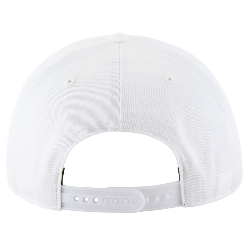 NCAA Penn State Nittany Lions Rope Hitch Adjustable Hat