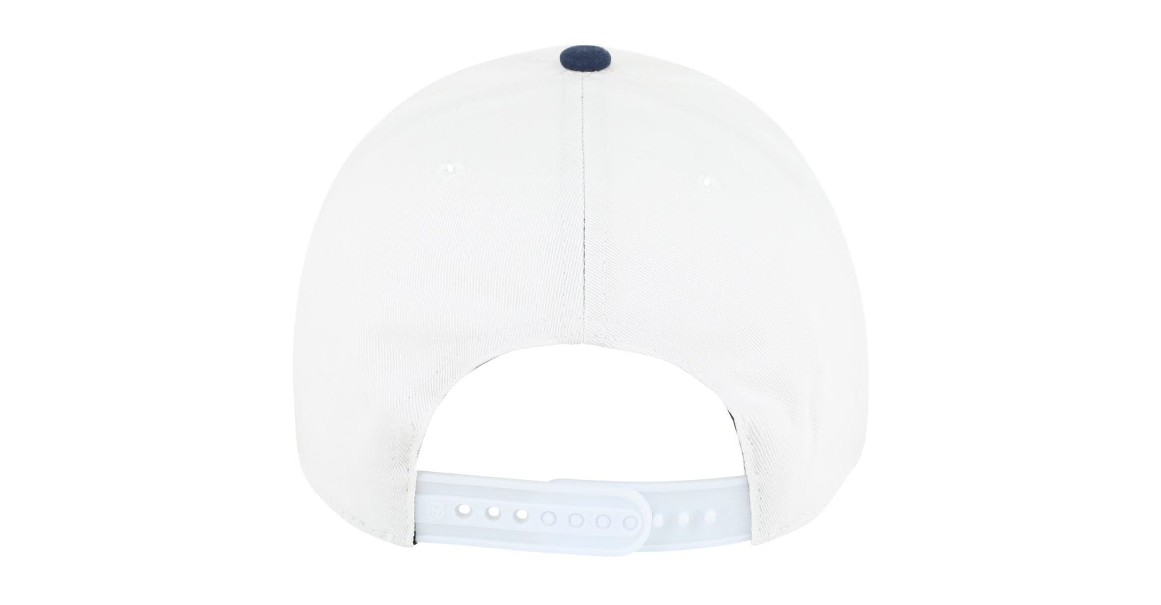 NCAA Penn State Nittany Lions Gridiron Clean Up Adjustable Hat