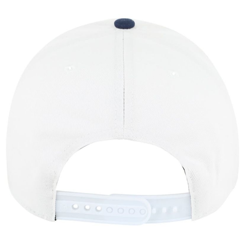 NCAA Penn State Nittany Lions Gridiron Clean Up Adjustable Hat