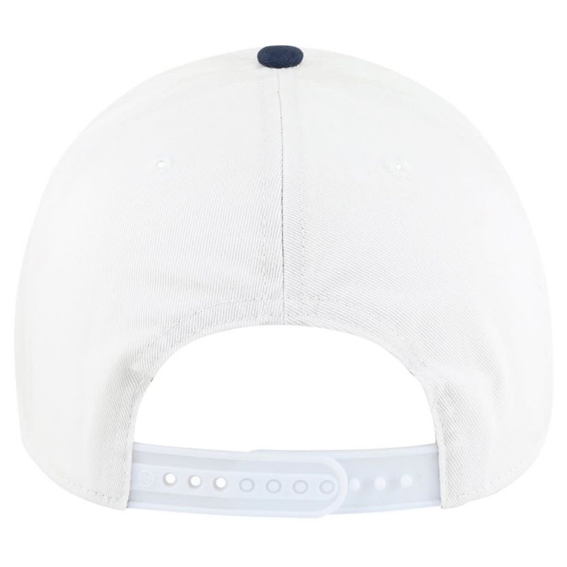 NCAA Arizona Wildcats Gridiron Clean Up Adjustable Hat