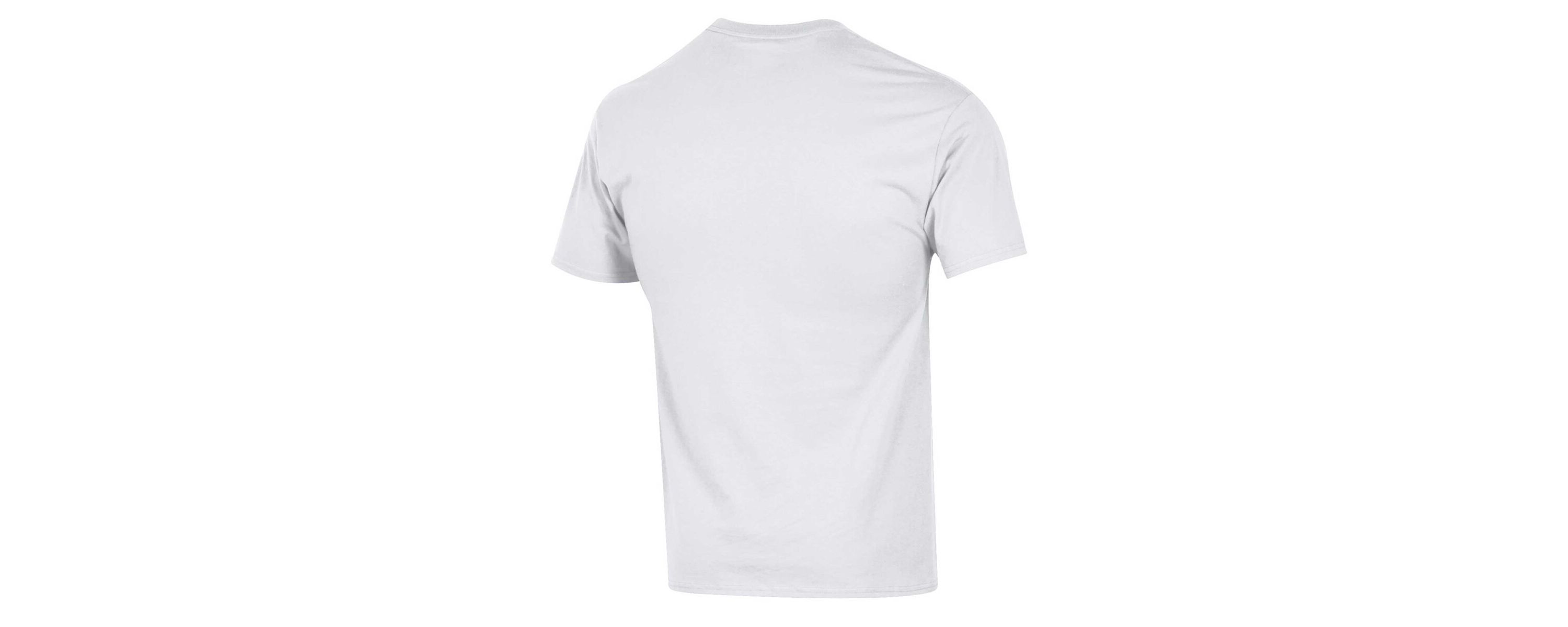 NCAA Unisex Florida State Seminoles 2023 NCAA Soccer National s Locker Room T-Shirt