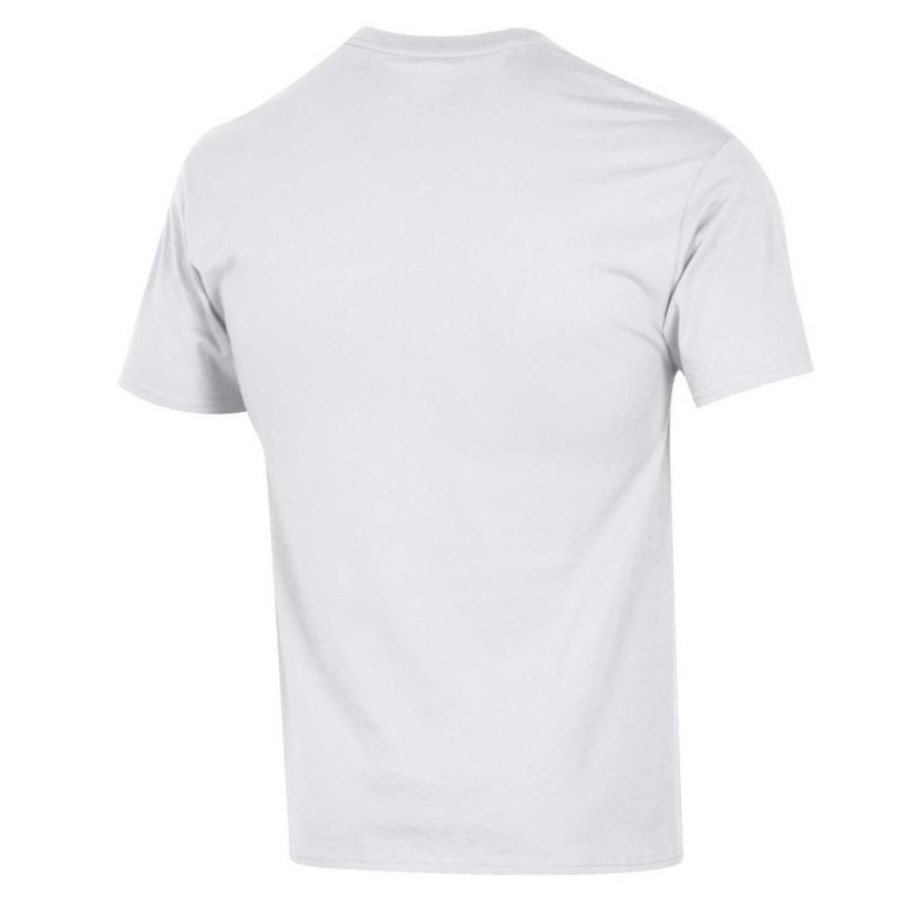 NCAA Unisex Florida State Seminoles 2023 NCAA Soccer National s Locker Room T-Shirt