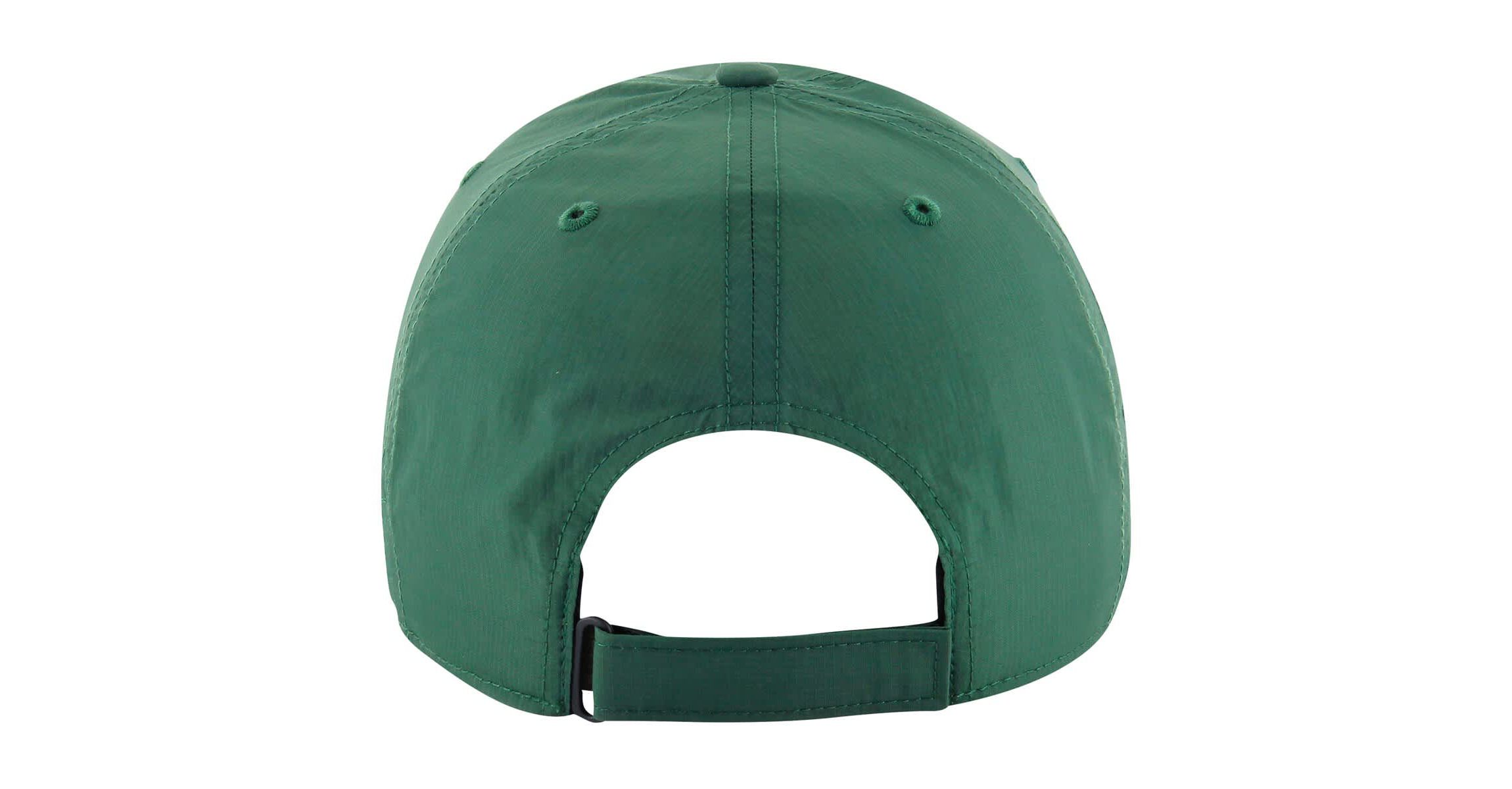 NCAA Michigan State Spartans Clean Up brrr° Adjustable Hat