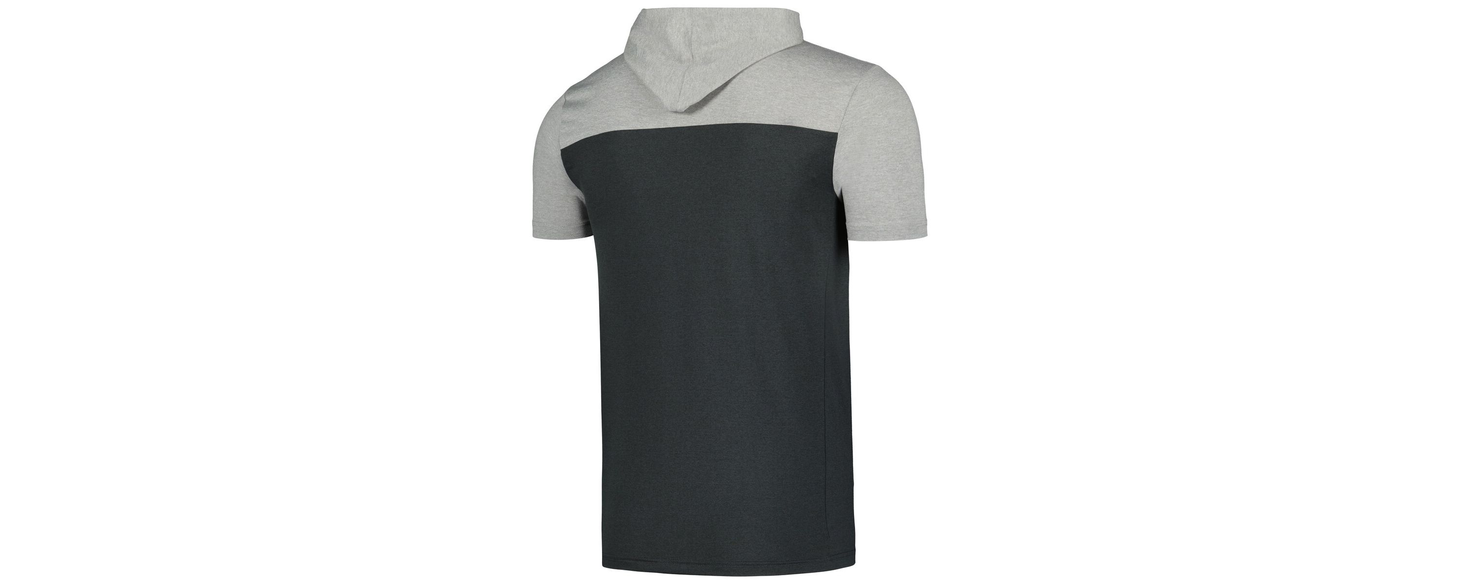Chicago White Sox MLB Chicago Sox Active Brushed Hoodie T-Shirt