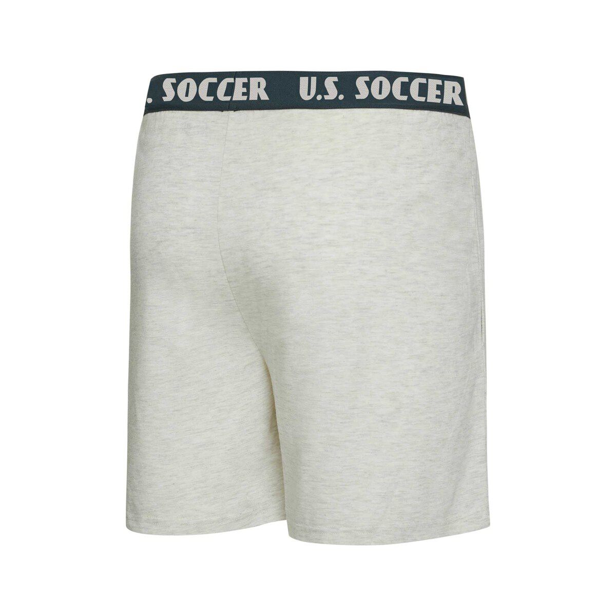 Soccer National Teams USMNT Harbor Top and Shorts Set