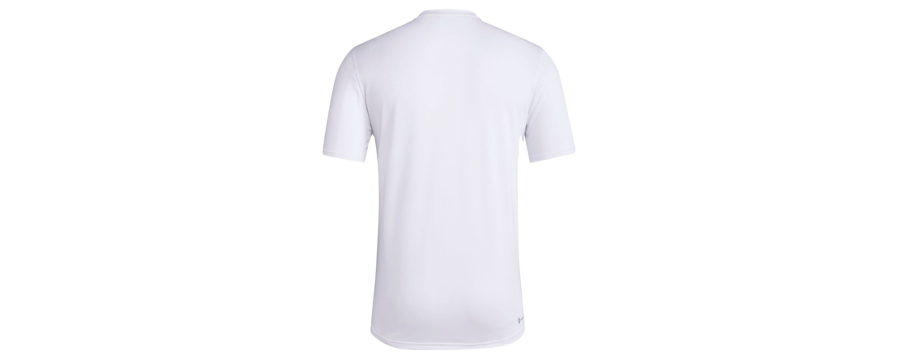 Texas Tech Red Raiders NCAA Texas Tech Raiders Locker Football Pre-Game AEROREADY T-Shirt