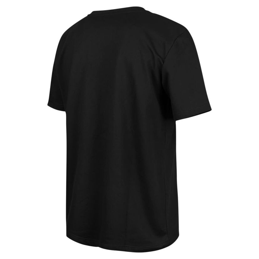 NBA Sacramento Kings Sport Classic T-Shirt