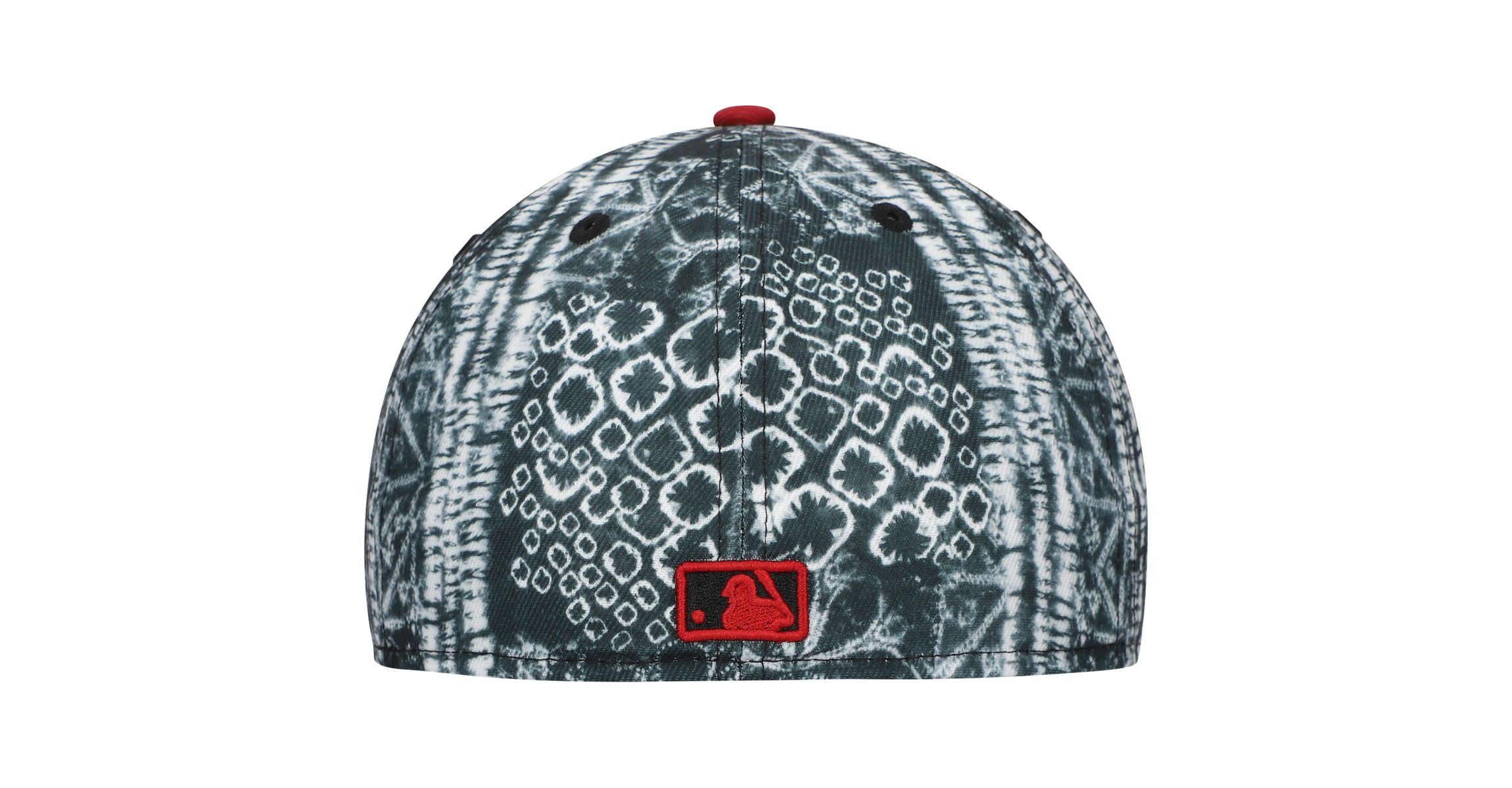 MLB Arizona Diamondbacks Sands 59FIFTY Fitted Hat
