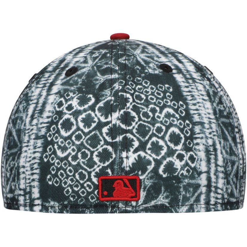 MLB Arizona Diamondbacks Sands 59FIFTY Fitted Hat