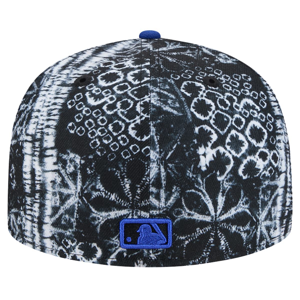 MLB New York Mets Sands 59FIFTY Fitted Hat