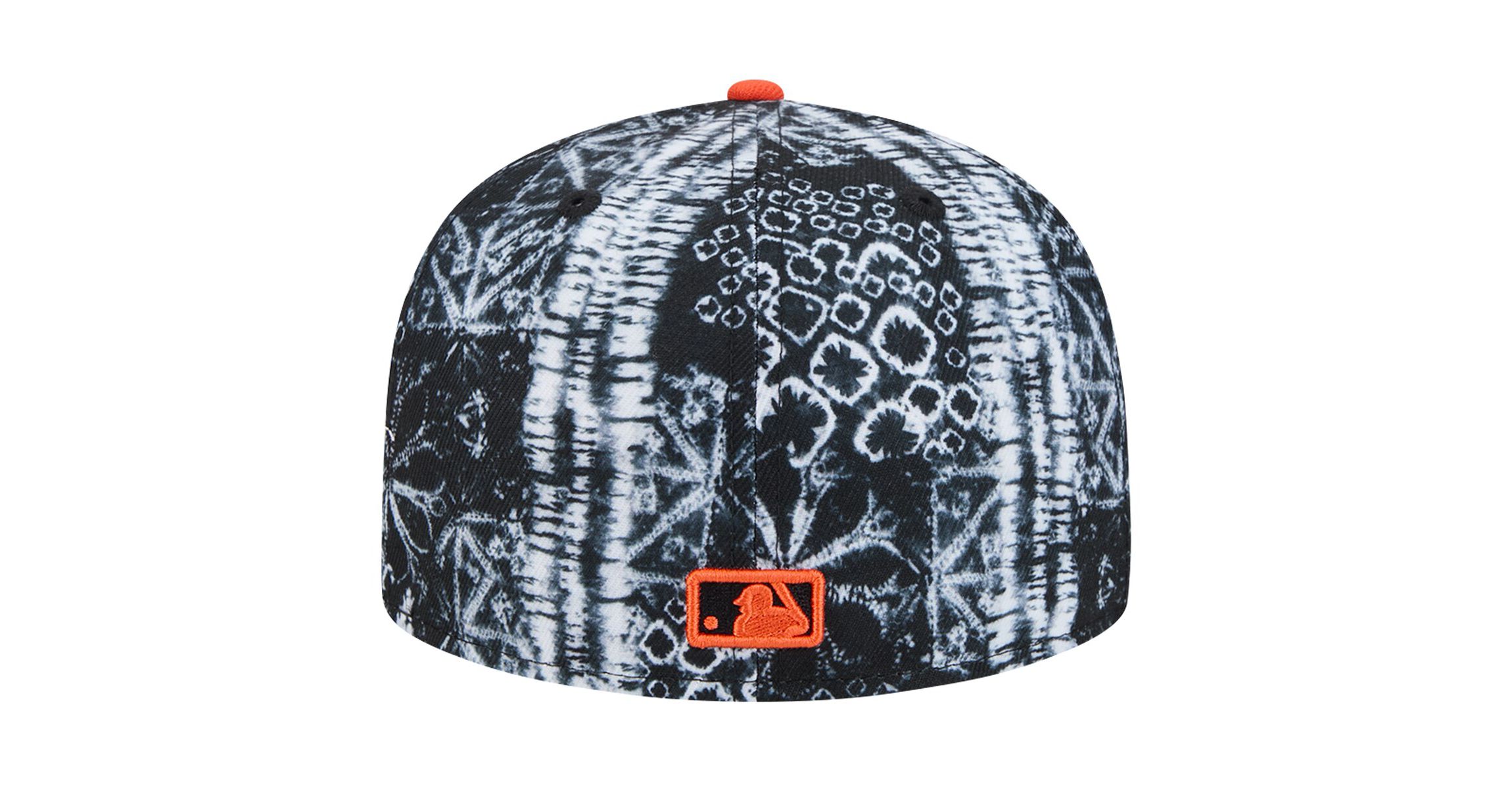 MLB Detroit Tigers Sands 59FIFTY Fitted Hat