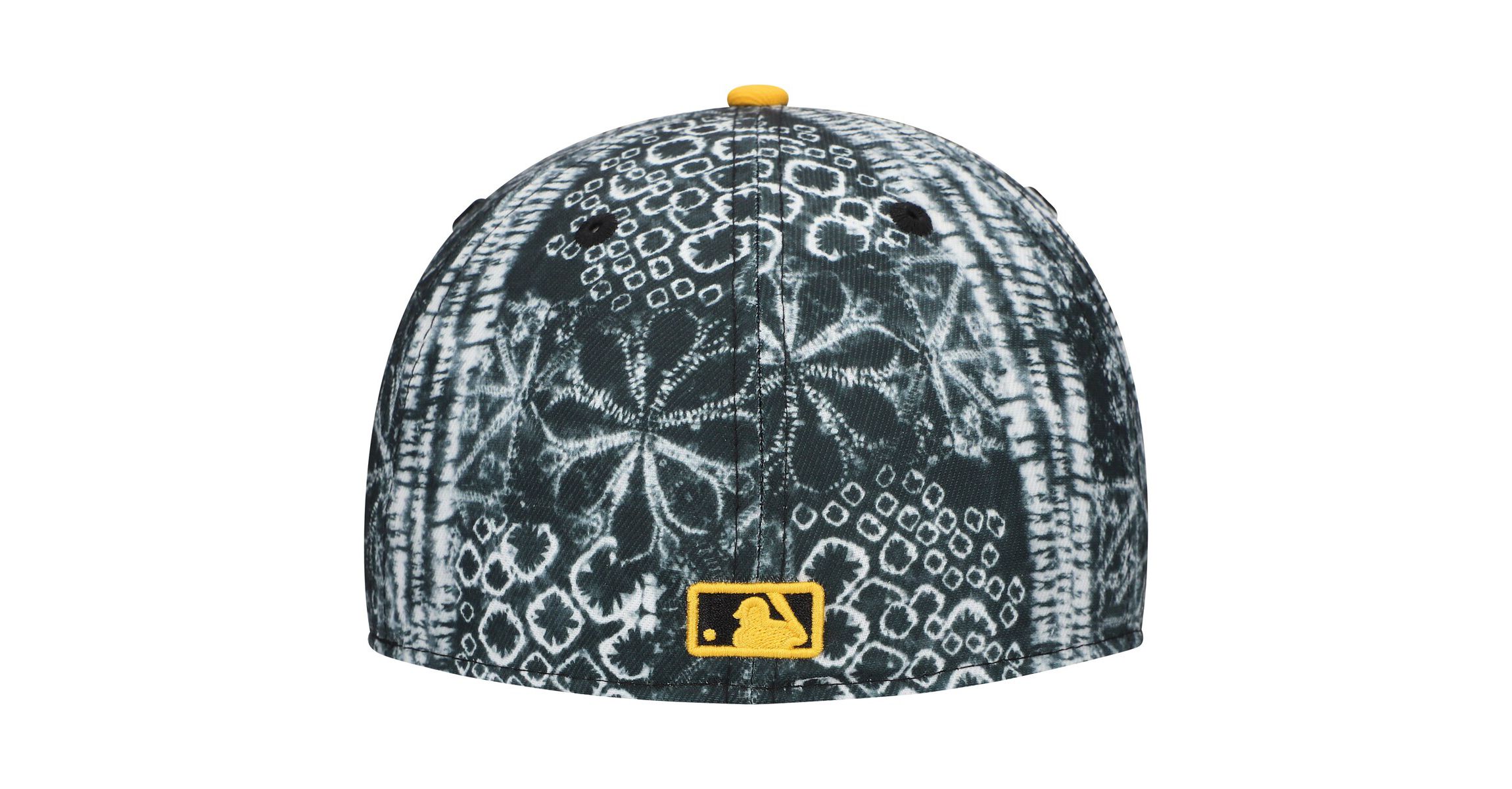 MLB San Diego Padres Sands 59FIFTY Fitted Hat