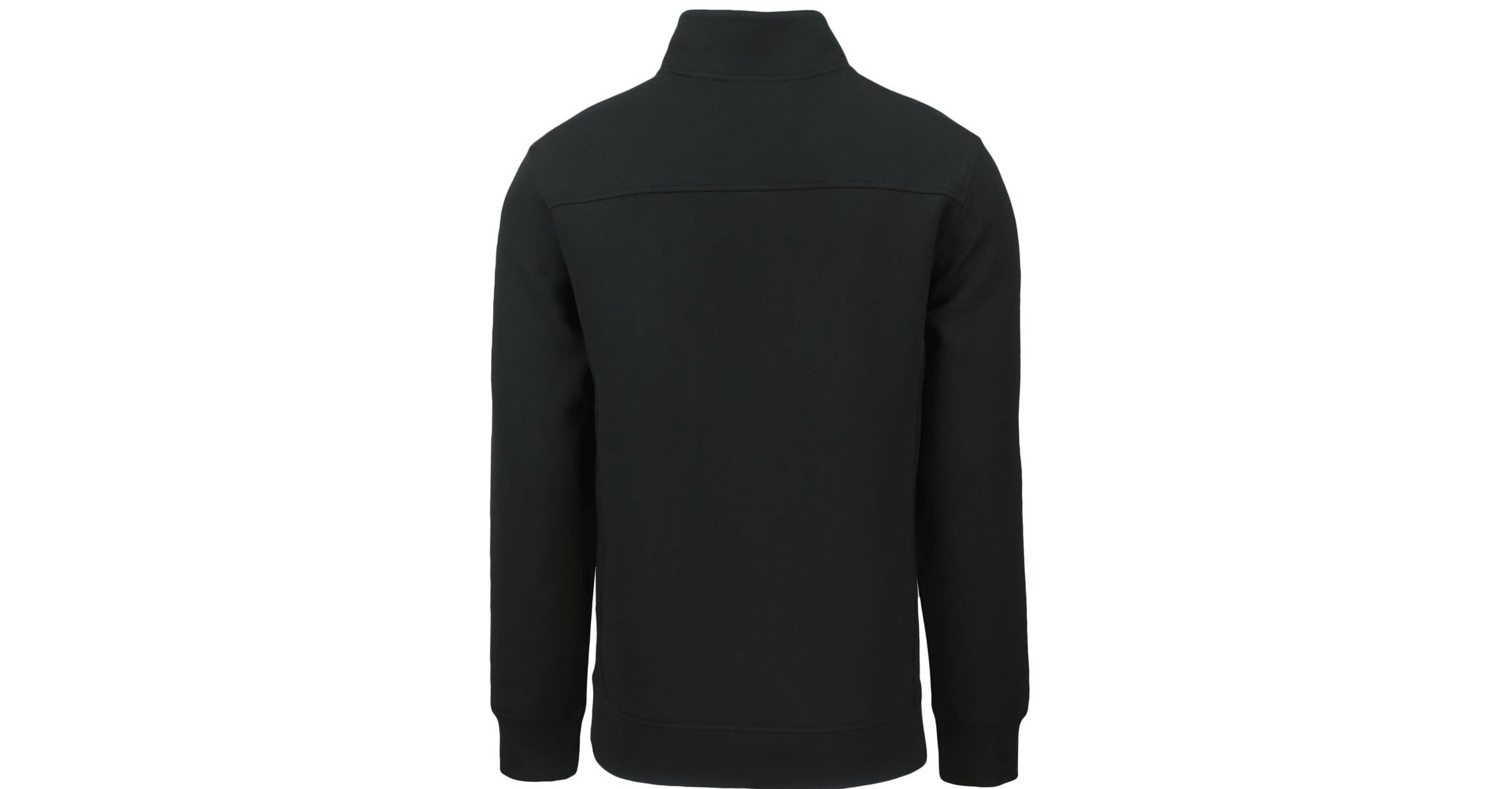 MLB Arizona Diamondbacks Roam Eco Recycled Quarter-Zip Pullover