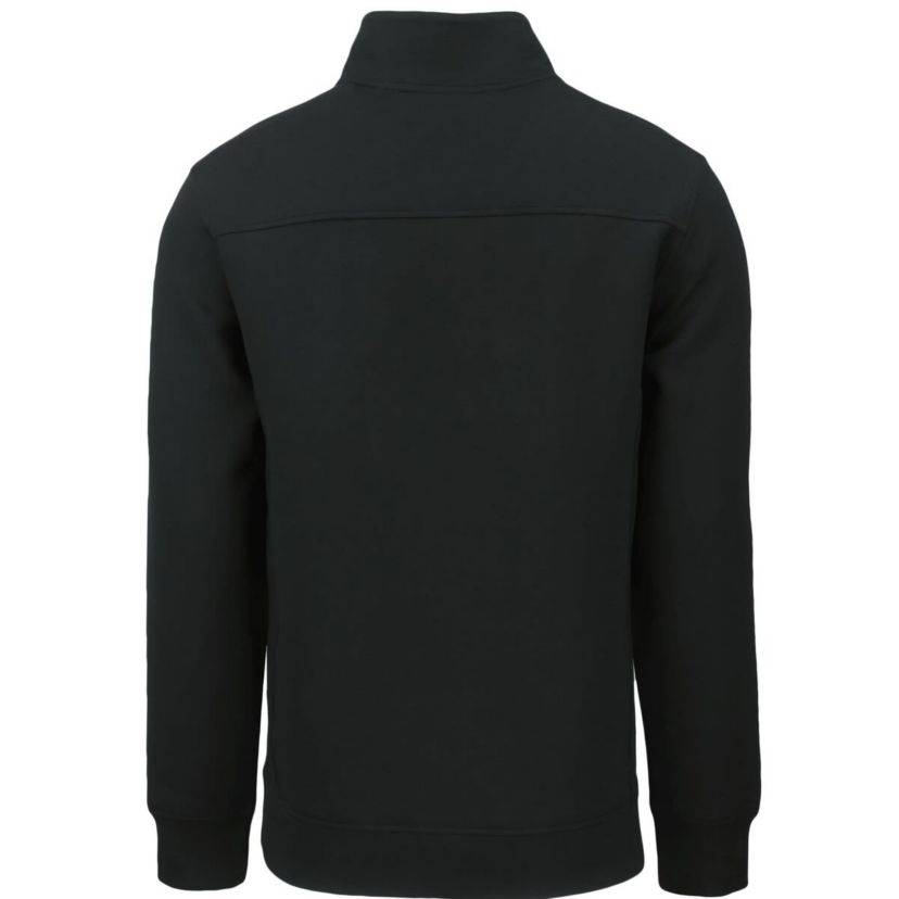 MLB Arizona Diamondbacks Roam Eco Recycled Quarter-Zip Pullover