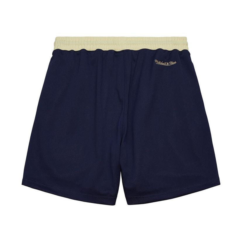 MLB Atlanta Braves OG 2.0 Fashion Shorts