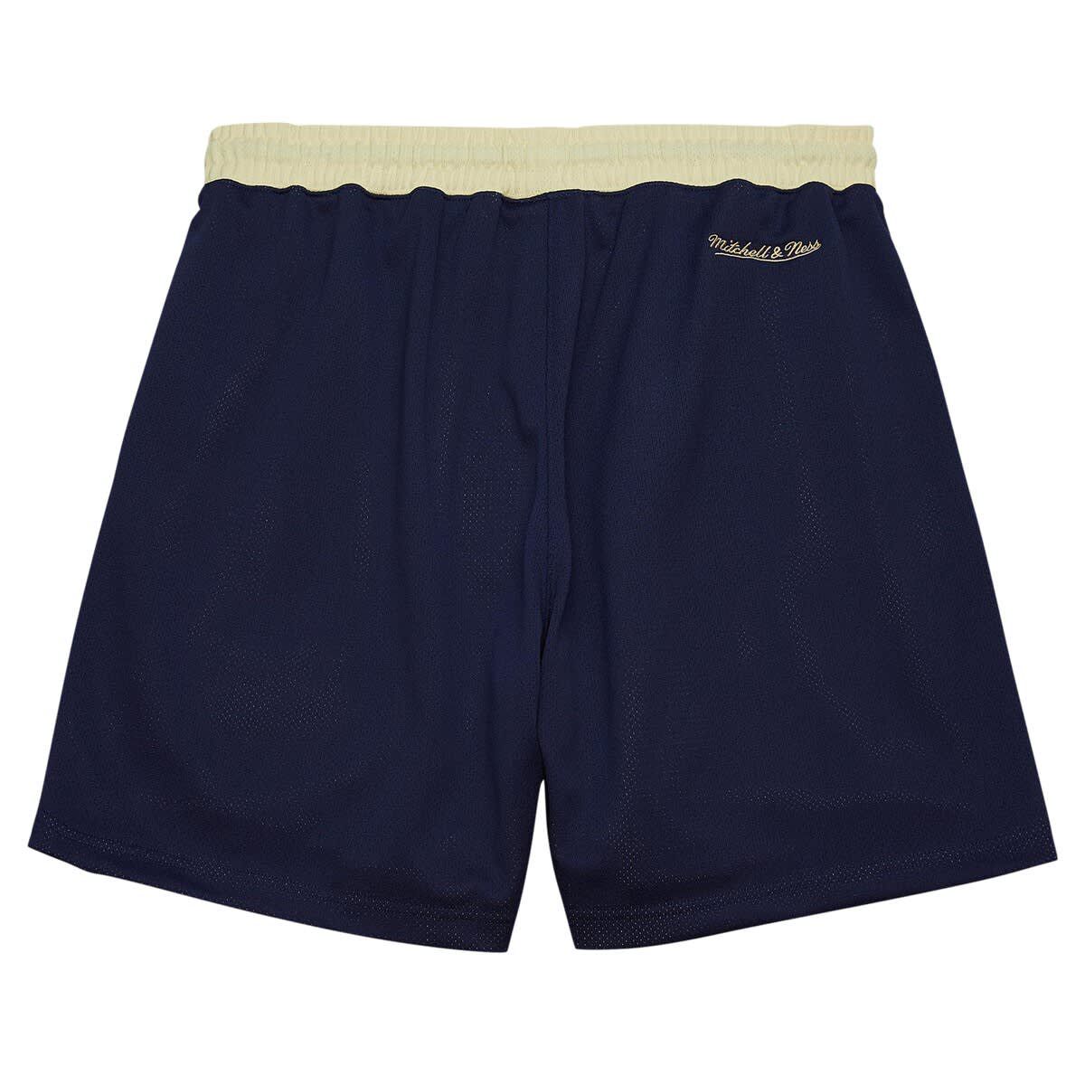 MLB New York Yankees OG 2.0 Fashion Shorts
