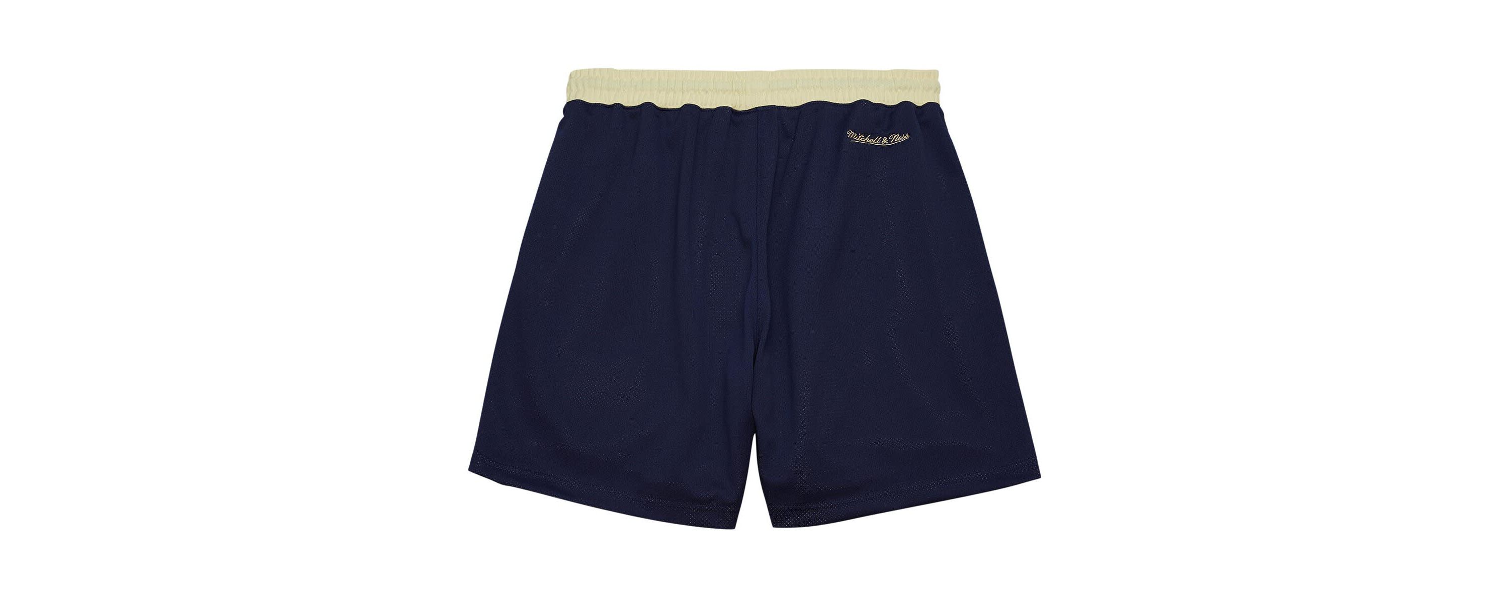MLB New York Yankees OG 2.0 Fashion Shorts