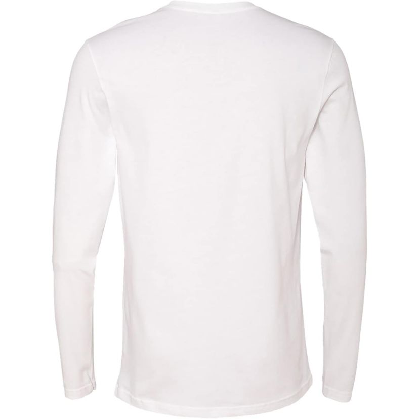 NASCAR Ross Chastain Melon Man Long Sleeve T-Shirt