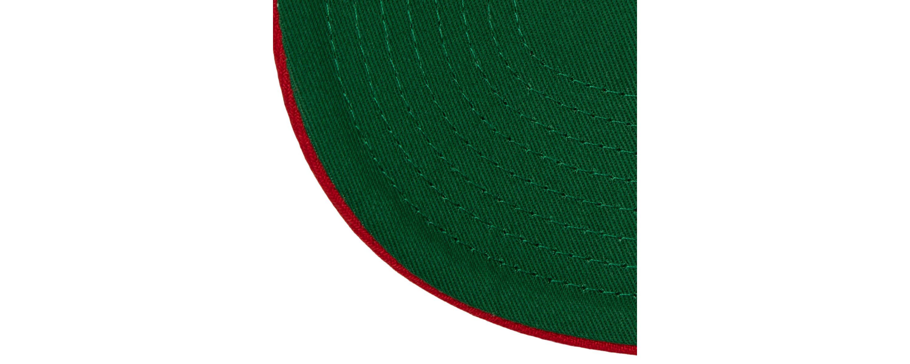 MLB Philadelphia Phillies All In 2.0 Adjustable Hat