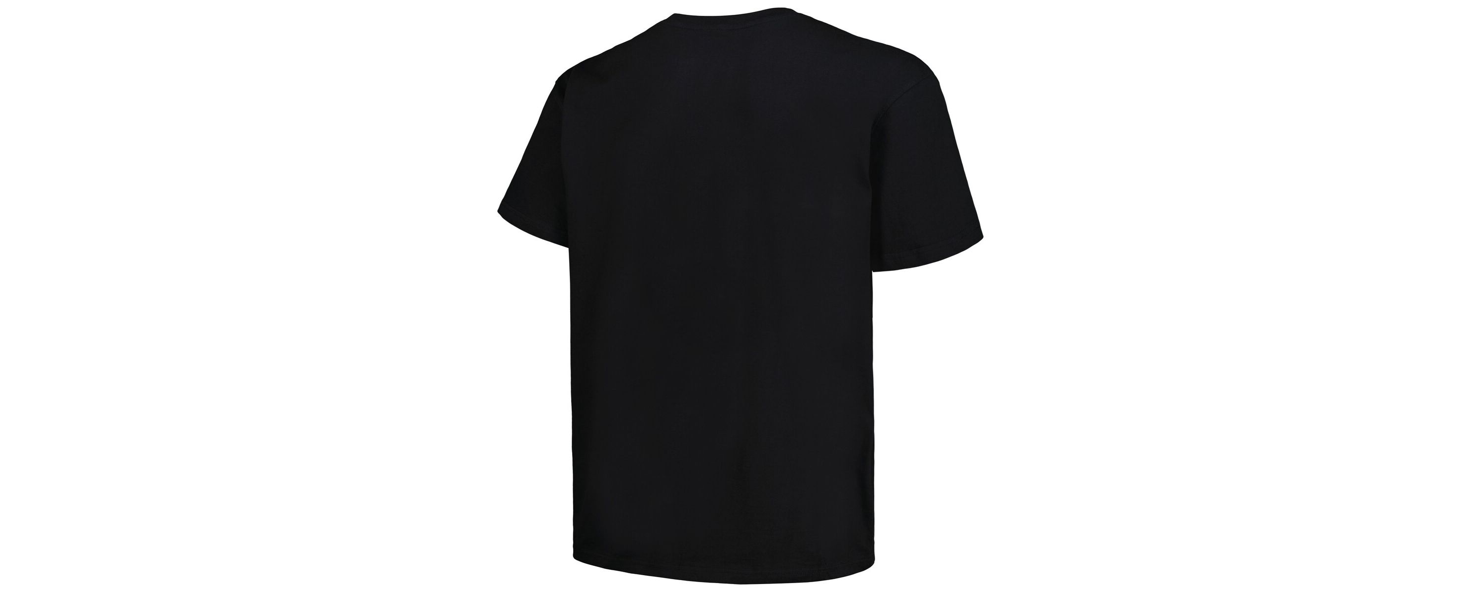 NBA Phoenix Suns Big & Tall Hardwood Classics Vintage Logo T-Shirt