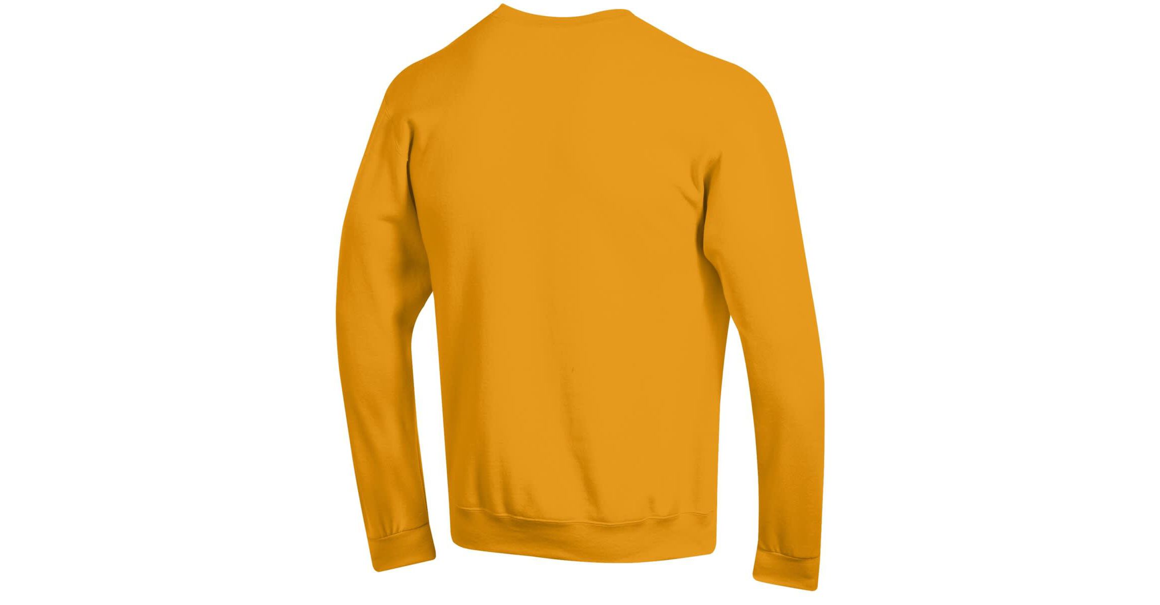 NHL Pittsburgh Penguins Eco Powerblend Crewneck Sweatshirt