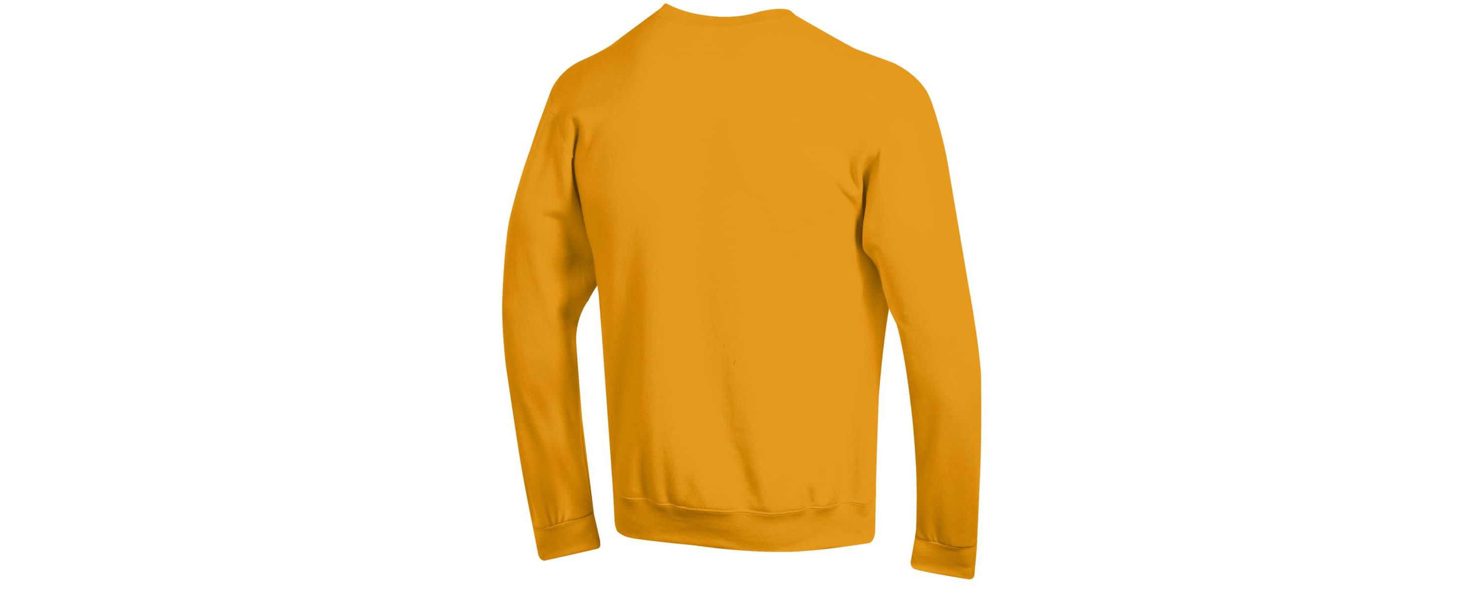 NHL Pittsburgh Penguins Eco Powerblend Crewneck Sweatshirt