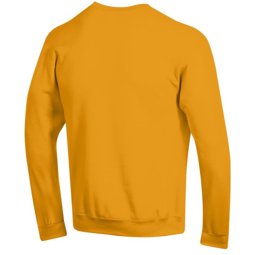 NHL Pittsburgh Penguins Eco Powerblend Crewneck Sweatshirt