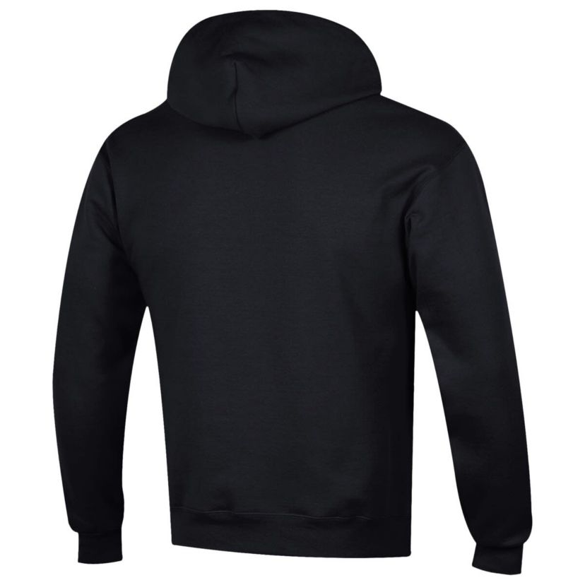 NHL Chicago Blackhawks Eco Powerblend Pullover Hoodie