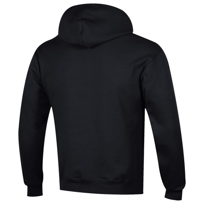NHL Detroit Wings Eco Powerblend Pullover Hoodie
