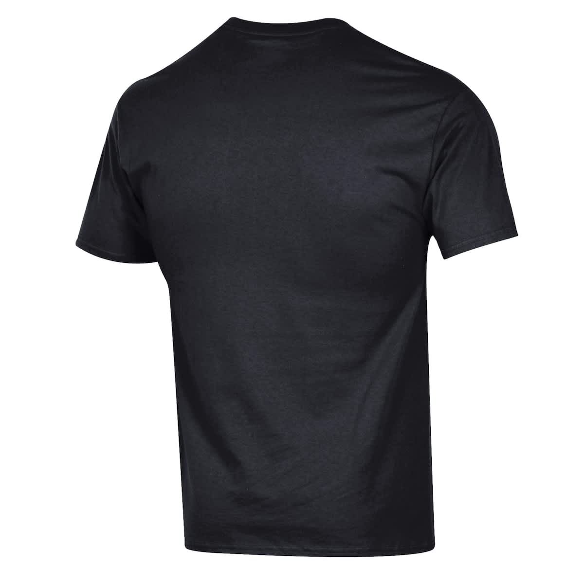 NHL Detroit Wings Jersey T-Shirt