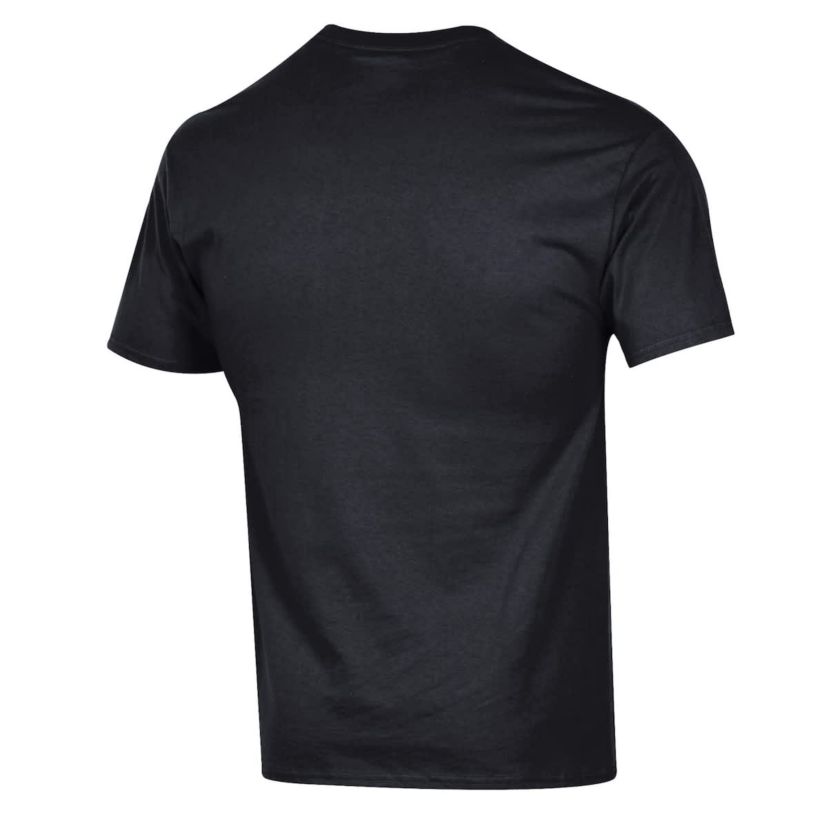NHL Detroit Wings Jersey T-Shirt