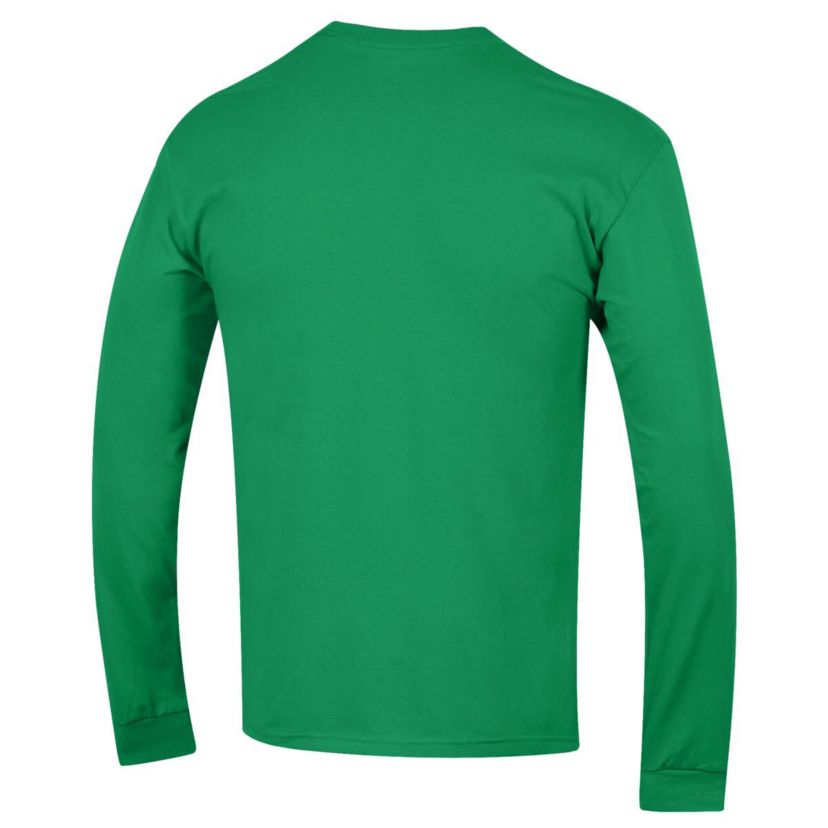 NHL Kelly Dallas Stars Long-Sleeve Jersey T-Shirt