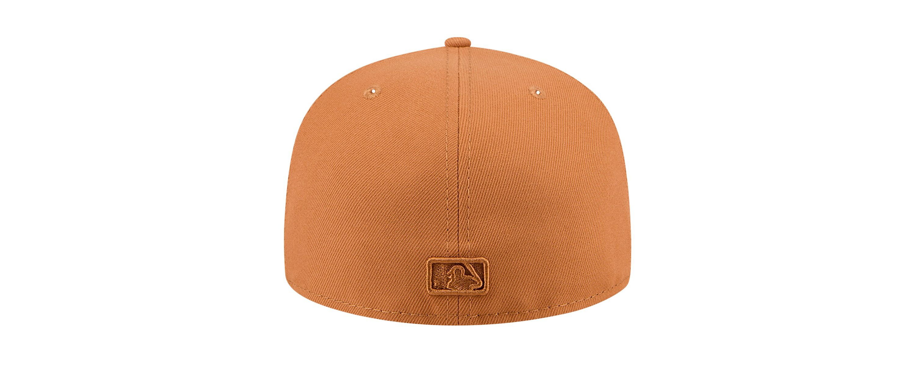 MLB Arizona Diamondbacks Color Pack 59FIFTY Fitted Hat