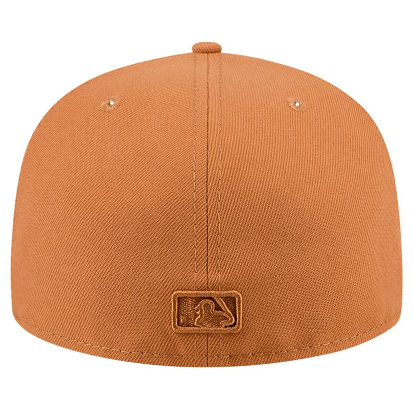 MLB Arizona Diamondbacks Color Pack 59FIFTY Fitted Hat