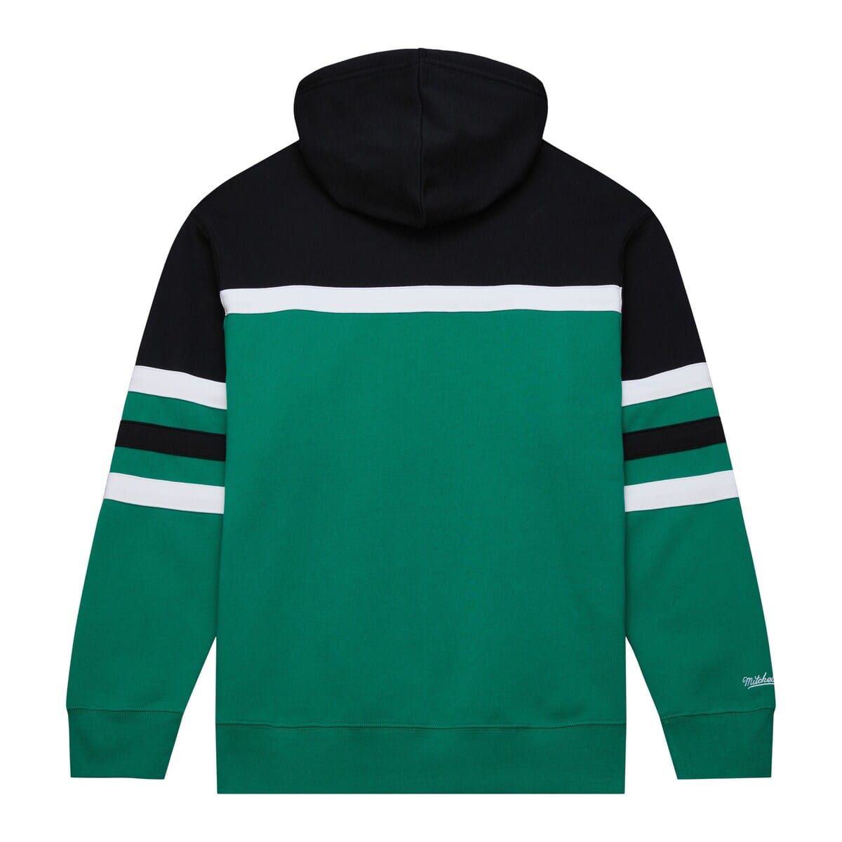 NHL Kelly Dallas Stars Head Coach Pullover Hoodie