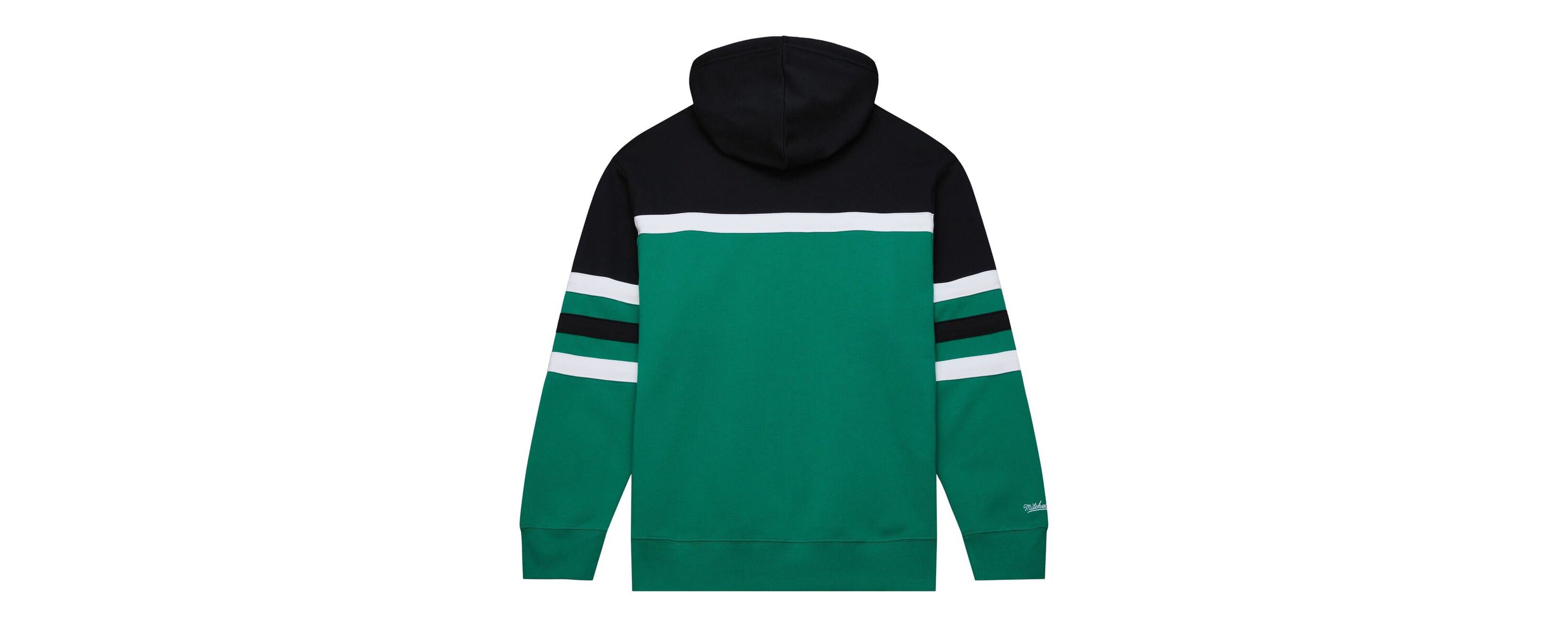 NHL Kelly Dallas Stars Head Coach Pullover Hoodie