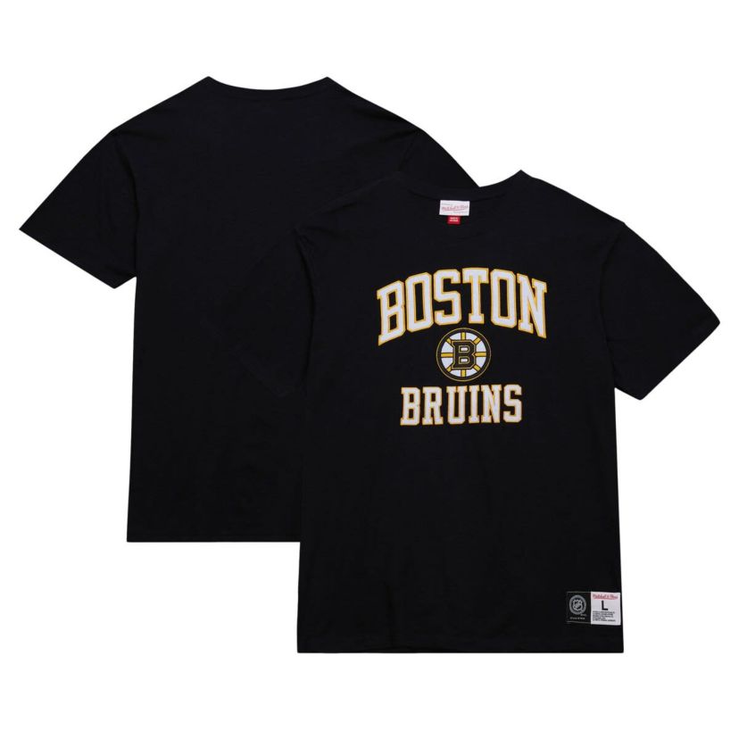 NHL Legendary Slub T-Shirt