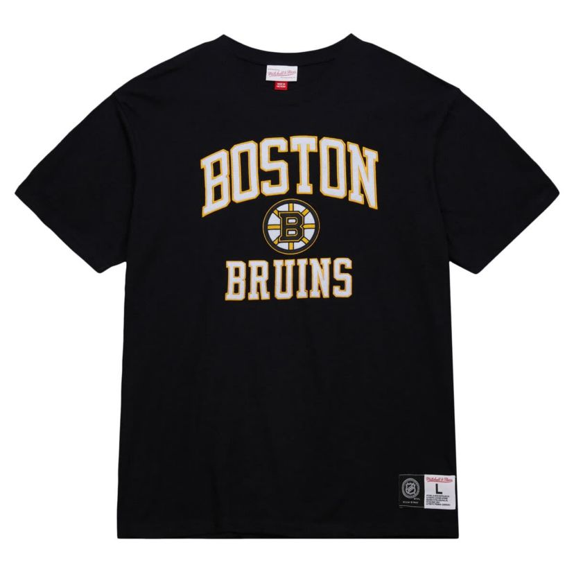 NHL Legendary Slub T-Shirt
