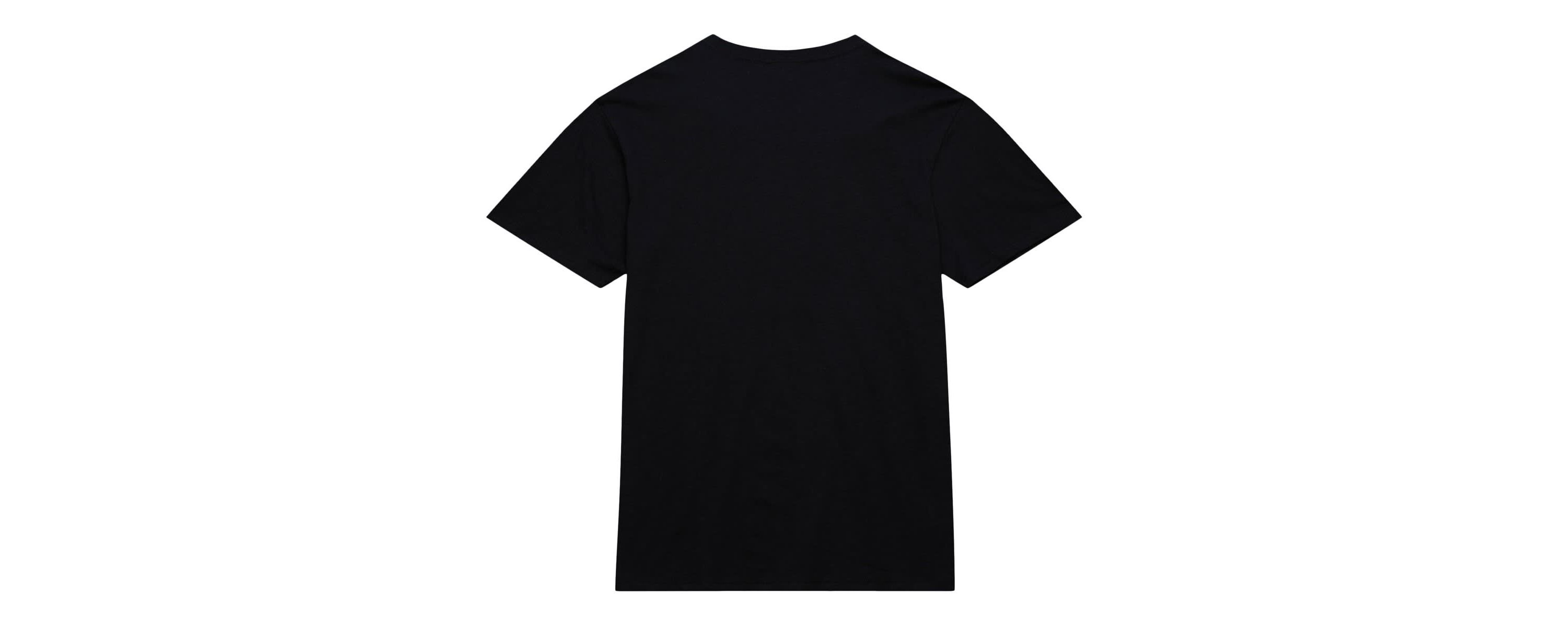 NHL Legendary Slub T-Shirt