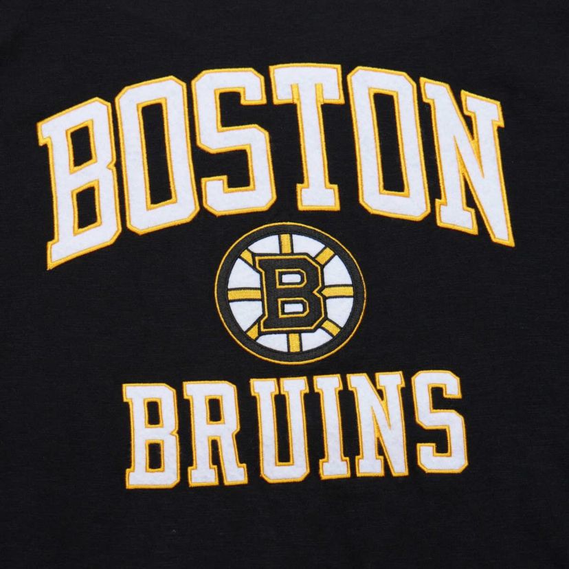 NHL Legendary Slub T-Shirt