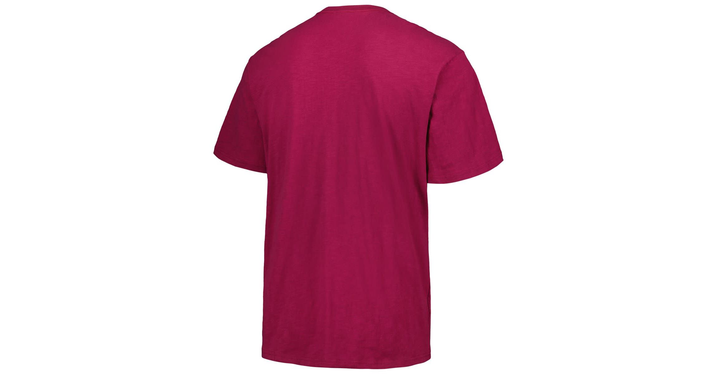 NHL Colorado Avalanche Legendary Slub T-Shirt