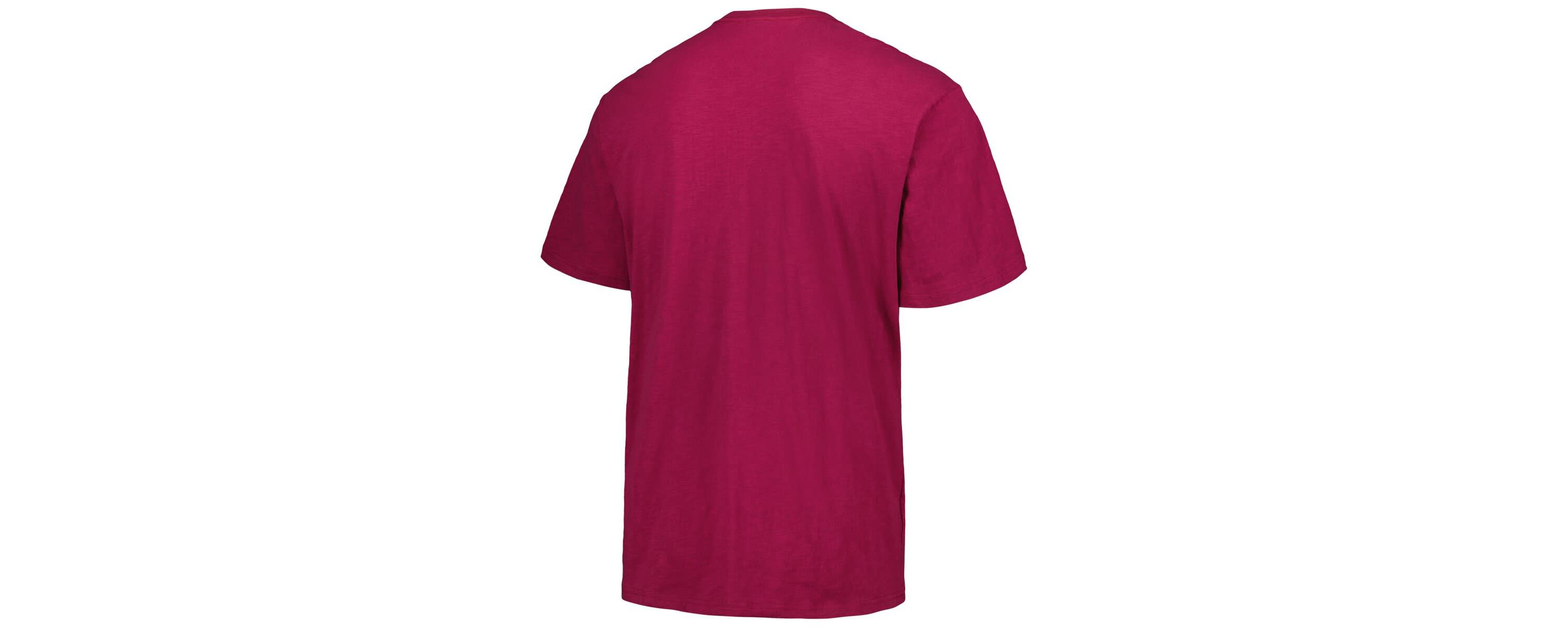 NHL Colorado Avalanche Legendary Slub T-Shirt
