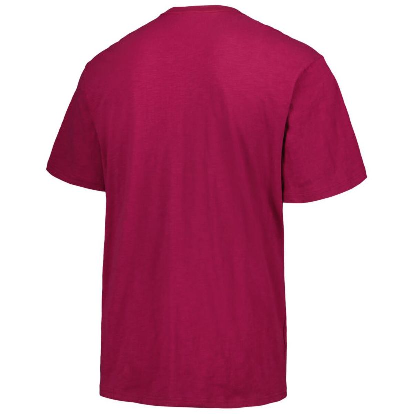 NHL Colorado Avalanche Legendary Slub T-Shirt