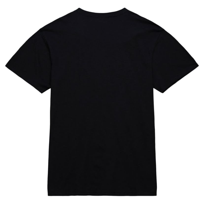 NHL Carolina Hurricanes Legendary Slub T-Shirt