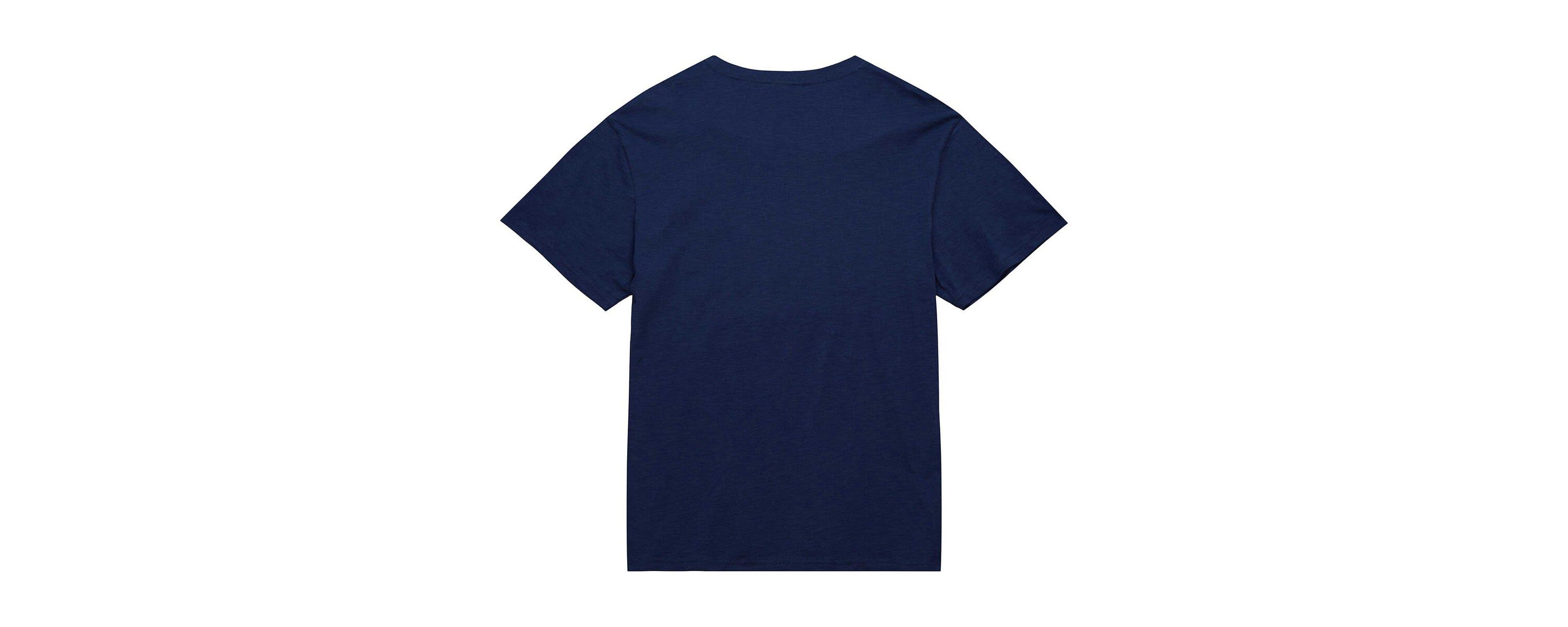 NHL Florida Panthers Legendary Slub T-Shirt
