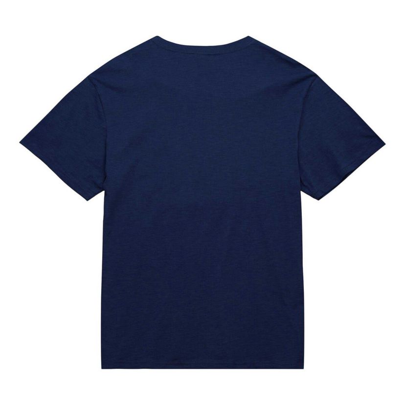 NHL Florida Panthers Legendary Slub T-Shirt