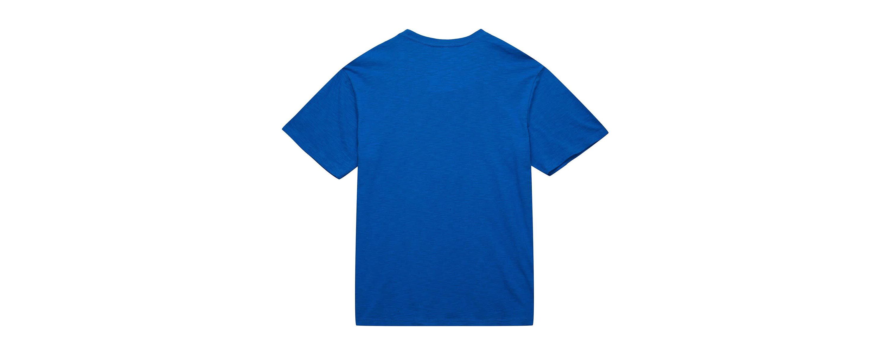 NHL New York Rangers Legendary Slub T-Shirt